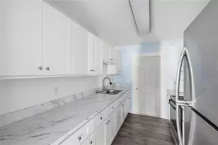 1524 & 1528 28th Street W, Bradenton, FL 34205 - Photo 6