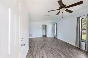 1524 & 1528 28th Street W, Bradenton, FL 34205 - Photo 2