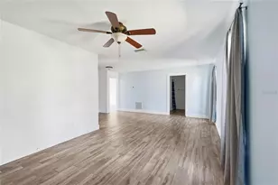 1524 & 1528 28th Street W, Bradenton, FL 34205 - Photo 4