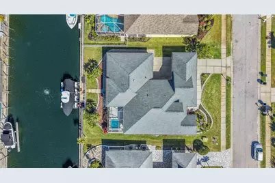 4739 Compass Drive, Bradenton, FL 34208 - Photo 48