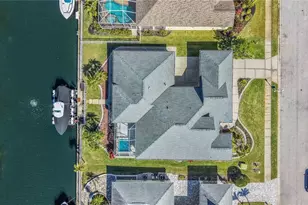 4739 Compass Dr, Bradenton, FL 34208 - Photo 48