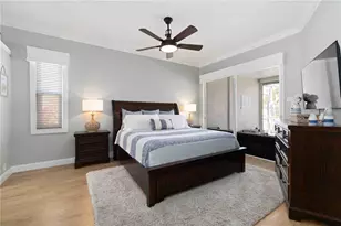 4739 Compass Dr, Bradenton, FL 34208 - Photo 22