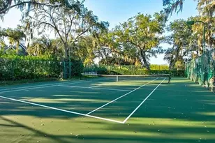 4739 Compass Dr, Bradenton, FL 34208 - Photo 52