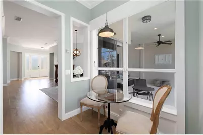 4739 Compass Drive, Bradenton, FL 34208 - Photo 20