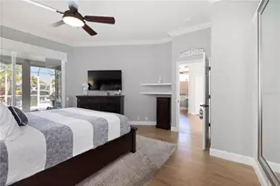 4739 Compass Dr, Bradenton, FL 34208 - Photo 24