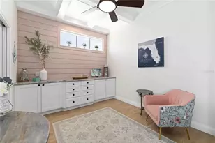 4739 Compass Dr, Bradenton, FL 34208 - Photo 8