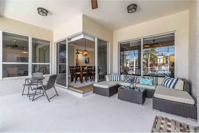 4739 Compass Drive, Bradenton, FL 34208 - Photo 36