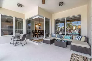 4739 Compass Dr, Bradenton, FL 34208 - Photo 36