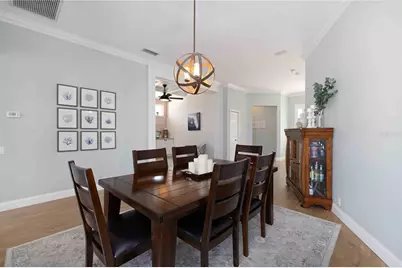 4739 Compass Drive, Bradenton, FL 34208 - Photo 6