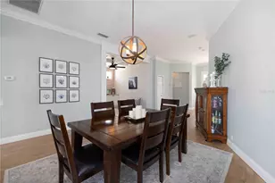 4739 Compass Dr, Bradenton, FL 34208 - Photo 6