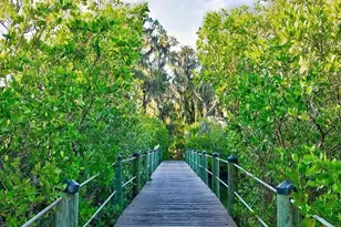 4739 Compass Dr, Bradenton, FL 34208 - Photo 54