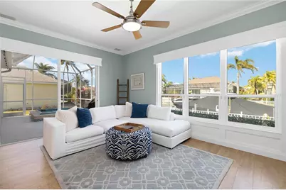 4739 Compass Drive, Bradenton, FL 34208 - Photo 18