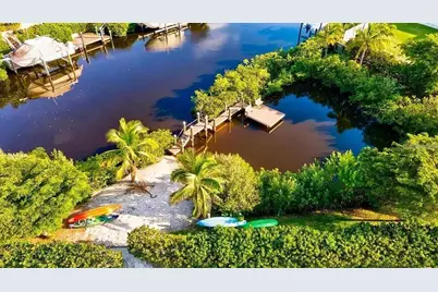 4739 Compass Drive, Bradenton, FL 34208 - Photo 50