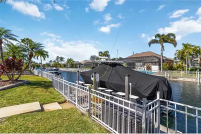 4739 Compass Drive, Bradenton, FL 34208 - Photo 40