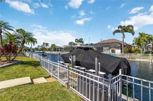 4739 Compass Dr, Bradenton, FL 34208 - Photo 40