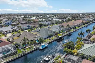 4739 Compass Dr, Bradenton, FL 34208 - Photo 44