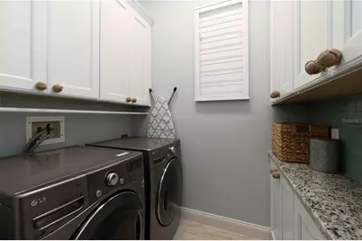 4739 Compass Drive, Bradenton, FL 34208 - Photo 34