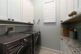 4739 Compass Dr, Bradenton, FL 34208 - Photo 34