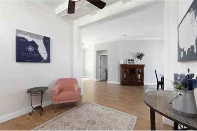 4739 Compass Drive, Bradenton, FL 34208 - Photo 10