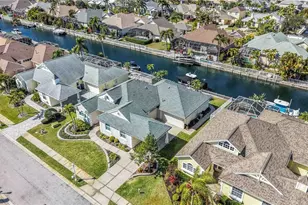 4739 Compass Dr, Bradenton, FL 34208 - Photo 42