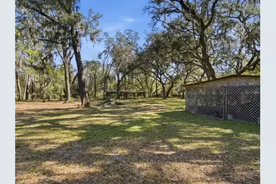 6930 County Road 214, Melrose, FL 32666 - Photo 36