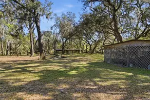 6930 Co Rd 214, Melrose, FL 32666 - Photo 36