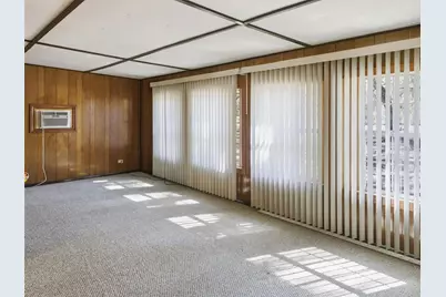 6930 County Road 214, Melrose, FL 32666 - Photo 4