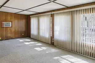 6930 Co Rd 214, Melrose, FL 32666 - Photo 4