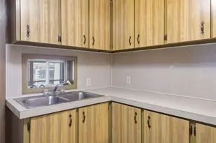 6930 Co Rd 214, Melrose, FL 32666 - Photo 10