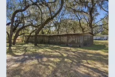 6930 County Road 214, Melrose, FL 32666 - Photo 40