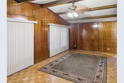 6930 County Road 214, Melrose, FL 32666 - Photo 8