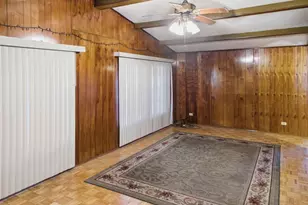 6930 Co Rd 214, Melrose, FL 32666 - Photo 8