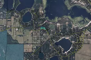 6930 Co Rd 214, Melrose, FL 32666 - Photo 46