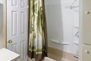 6930 Co Rd 214, Melrose, FL 32666 - Photo 26