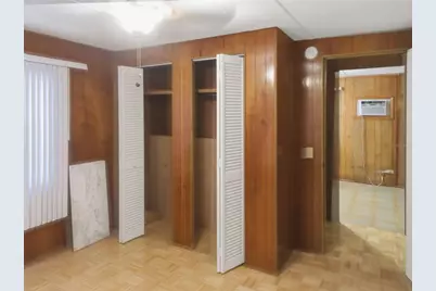 6930 County Road 214, Melrose, FL 32666 - Photo 18