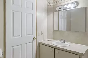 6930 Co Rd 214, Melrose, FL 32666 - Photo 24