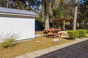 6930 Co Rd 214, Melrose, FL 32666 - Photo 30