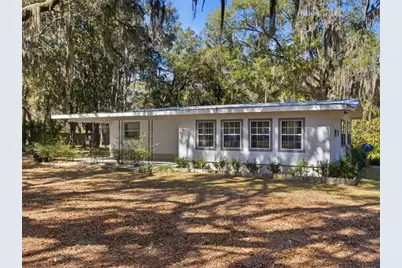 6930 County Road 214, Melrose, FL 32666 - Photo 2
