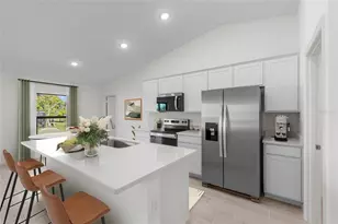 6185 Regatta St, Port Charlotte, FL 33981 - Photo 8