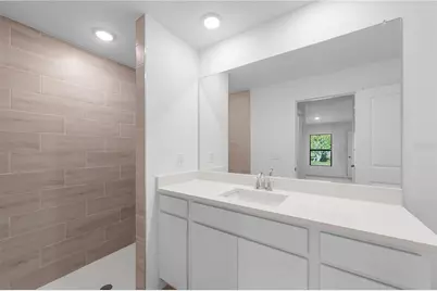 6185 Regatta Street, Port Charlotte, FL 33981 - Photo 12