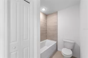 6185 Regatta St, Port Charlotte, FL 33981 - Photo 16