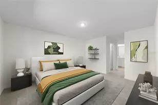 6185 Regatta St, Port Charlotte, FL 33981 - Photo 10