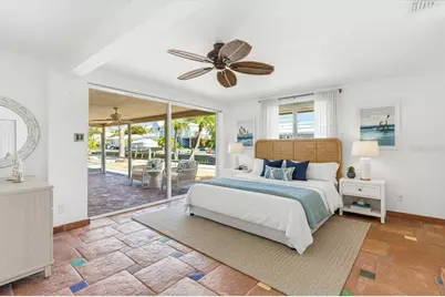 834 Jungle Queen Way, Longboat Key, FL 34228 - Photo 38
