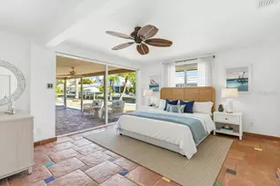 834 Jungle Queen Way, Longboat Key, FL 34228 - Photo 38