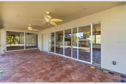 834 Jungle Queen Way, Longboat Key, FL 34228 - Photo 42