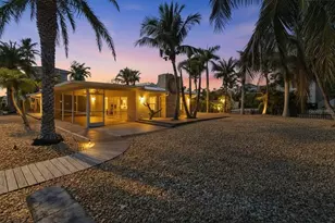 834 Jungle Queen Way, Longboat Key, FL 34228 - Photo 8