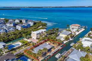 834 Jungle Queen Way, Longboat Key, FL 34228 - Photo 48