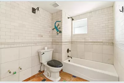 834 Jungle Queen Way, Longboat Key, FL 34228 - Photo 36