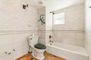 834 Jungle Queen Way, Longboat Key, FL 34228 - Photo 36