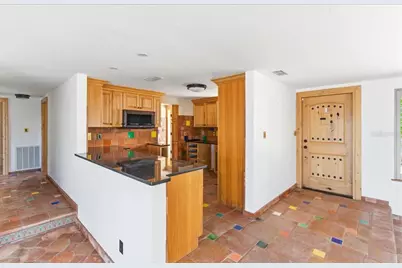 834 Jungle Queen Way, Longboat Key, FL 34228 - Photo 22